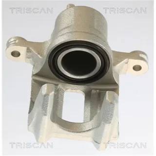 Triscan Bremssattel hinten rechts Honda Accord Cr-V Legend Shuttle 817540202