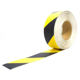Gripfoot Anti-Rutsch-Klebeband | Größe: 50 mm x 18.3 m