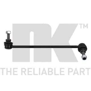 NK Stabilisator vorne rechts Nissan Murano 3,5