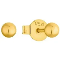 Amor Paar Ohrstecker