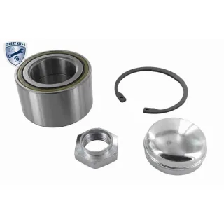 Vaico Radlager vorne Citroen Fiat Peugeot V22-1031