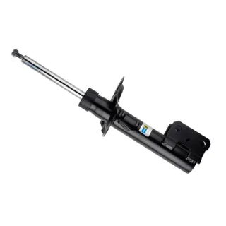 Bilstein Sto?d?mpfer B4 vorne rechts Ford Mondeo 5