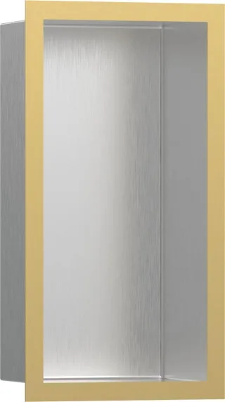 Variante