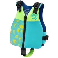Aqua Speed Auftriebskörper Flytekraft Schwimmhilfe 15-19 kg Aqua Breeze (Hautfreundlich & leicht – unterstützt die Wassergewöhnung spielerisch), Flexibel & strapazierfähig – ideal für Strand, Pool & Schwimmbad