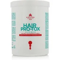 Kallos Cosmetics Haarkur Hair Pro-Tox