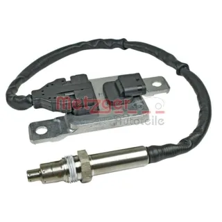 Metzger Nox-Sensor Audi A4 A5 A6 A7 VW Touareg 3,0