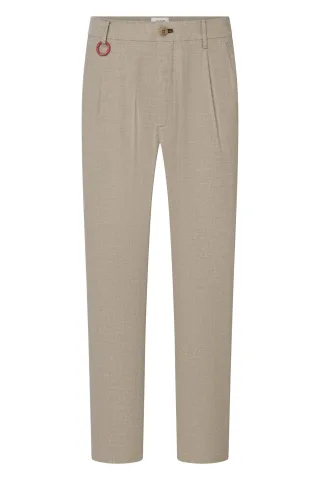 JOOP! JEANS - JJF-100Lead2-W Weiß