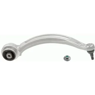 Lemf?rder Querlenker vorne rechts Audi A4 A5 3931101