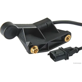 Elparts Nockenwellensensor Opel Astra Meriva Signum Tigra Vectra 1,8