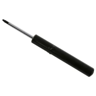Sachs Gas Sto?d?mpfer vorne Audi A4 B9