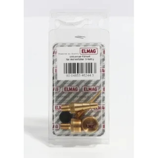 ELMAG Universal-Füllset - 46244