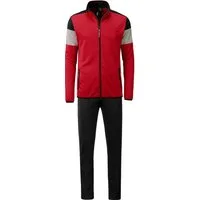 LPO Trainingsjacke Trainingsanzug Carsten