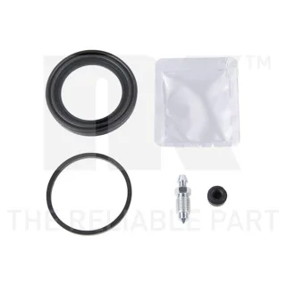 NK Reparatursatz f?r Bremssattel Mercedes Sprinter VW Lt 8833019