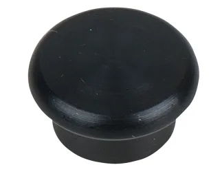KS Tools Betätigungsknopf - 515.5111-R007P