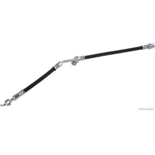 Jakoparts Bremsschlauch vorne rechts Daihatsu Charade Toyota Yaris
