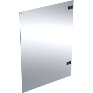 Geberit Tür lang, für Geberit ONE 244909001