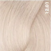 Femmas Premium Haarfarbe FemMas Hair Color Cream 100ml, 1-tlg.