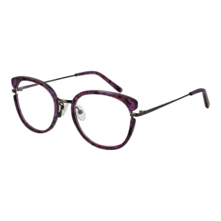 Funky Buddha Brillenfassung FBD1013 004 52