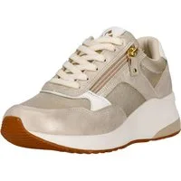 WHISTLER Harmonia Sneaker mit rutschfesten Sohlen