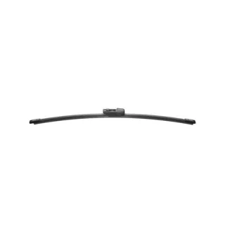 Bosch Aerotwin Scheibenwischer hinten Audi A4 A6 Q3 Seat Leon