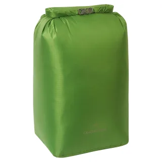 Craghoppers - Wasserdichte Tasche, 5l (Grün)