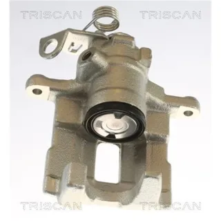 Triscan Bremssattel hinten links 817529211 Seat Alhambra VW California Sharan Transporter