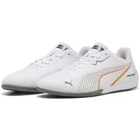 PUMA McLAREN RACING Drift Cat 11 Sneakers Erwachsene Sneaker