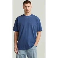 G-STAR T-Shirt Relaxed Base T-Shirt