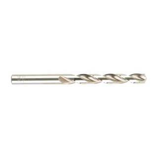 Milwaukee - HSS-G THUNDERWEB 9,4 x 125 mm (5) - 4932459879