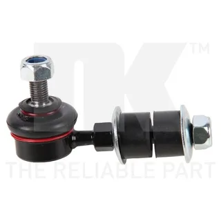 NK Stabilisator vorne Hyundai Mitsubishi Suzuki