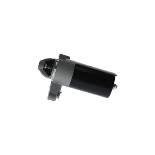 Bosch Anlasser 1,7 kW Mini Mini 1,6 1986S00833