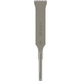 Bosch PRO Fugenmeißel mit SDS plus-Aufnahme - 1608690015