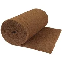 Montafox Kokosmatte Kokosmatte 100 % Biologisch