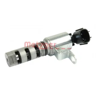 Metzger Steuerventil f?r Nockenwelle Aston Martin Daihatsu Subaru Toyota 1,3 0899139