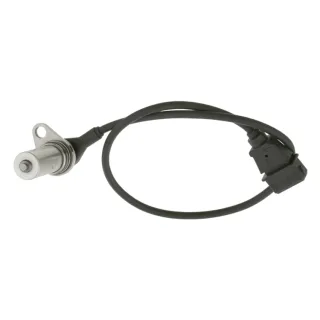 Febi Impulsgeber f?r Kurbelwelle Audi Seat Skoda VW 24576