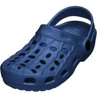 Playshoes EVA-Clog Basic Clog