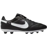 Nike Nike Performance Premier III FG Fußballschuh