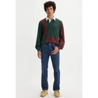 Levi's® Straight-Jeans JEANS 541 im Five-Pocket Style