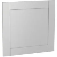 KOCHSTATION Frontblende KS-Ahus, Breite 60 cm