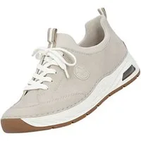 Rieker 44562-62 Slipper