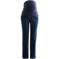 Next Umstandsjeans Mom-Jeans, Umstandsmode (1-tlg)