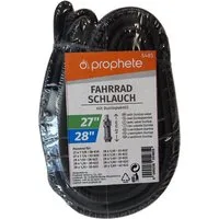 Prophete Fahrradschlauch, 28 Zoll (71,12 cm), (Set, 2-St)