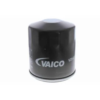 Vaico ?lfilter Ford C-Max Focus Galaxy Mondeo S-Max