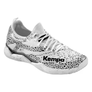 Kempa Wing Lite 2.0 Handballschuhe Damen 2008530