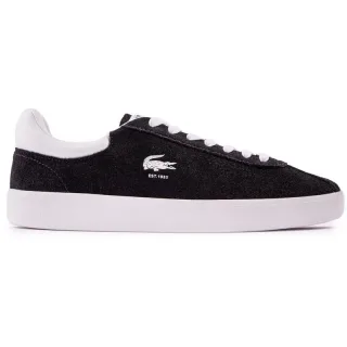 Lacoste Baseshot Turnschuhe