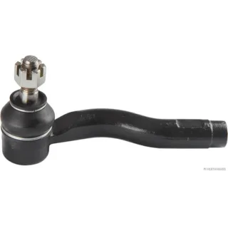 Jakoparts Spurstangenkopf vorne links Mazda 6 GG GY