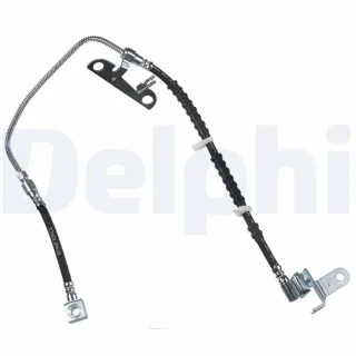 Delphi Bremsschlauch vorne Chrysler Voyager LH6925