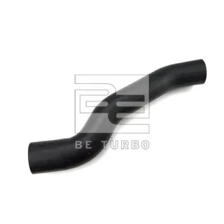 BE Turbo Ladeluftschlauch Ford Focus 2 1,6 700267