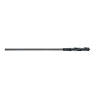 Milwaukee - CV-SCHALUNGSBOHRER 18X400MM - 4932363672