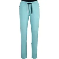 Joy Sportswear Sporthose Hose TAMINA